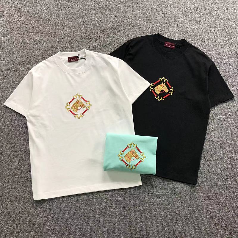 Gucci T-Shirt
