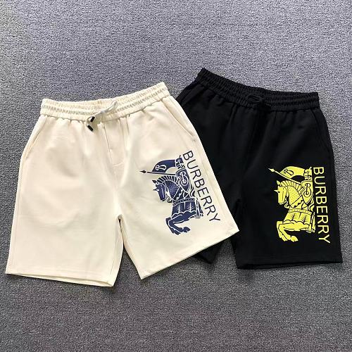 Burberry Shorts