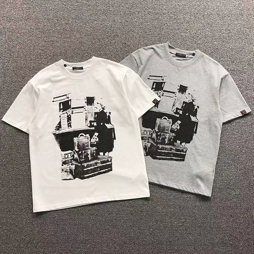 Tee from Taurusreps
