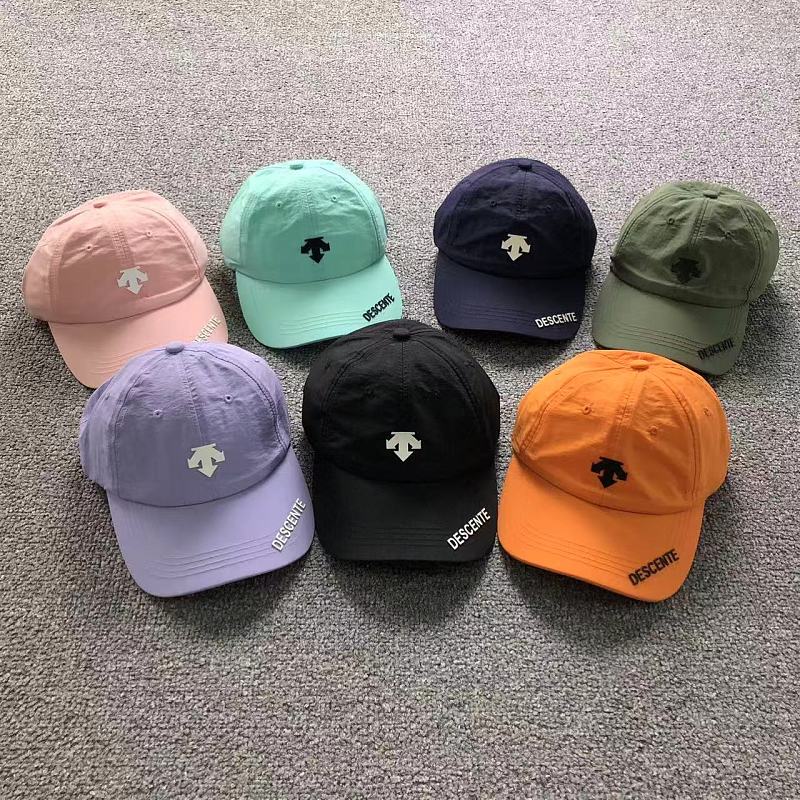 Hat from Taurusreps