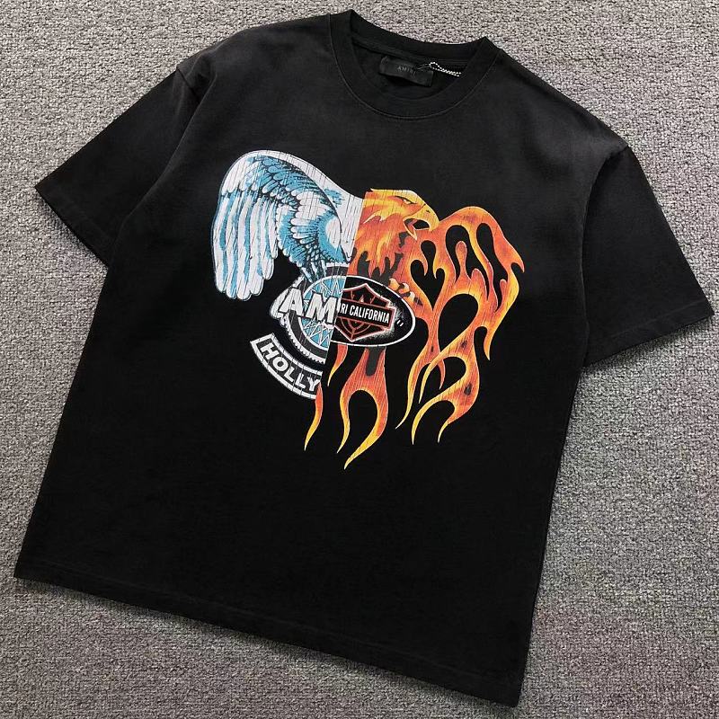 Amiri T-Shirt