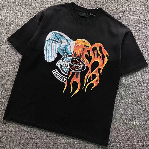 Amiri T-Shirt