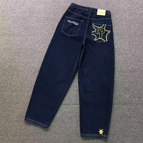 Pro CT Trousers