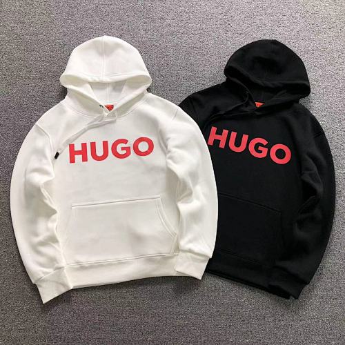 Hoodie from Taurusreps