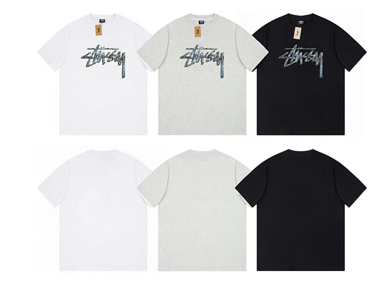 Stussy T-Shirt