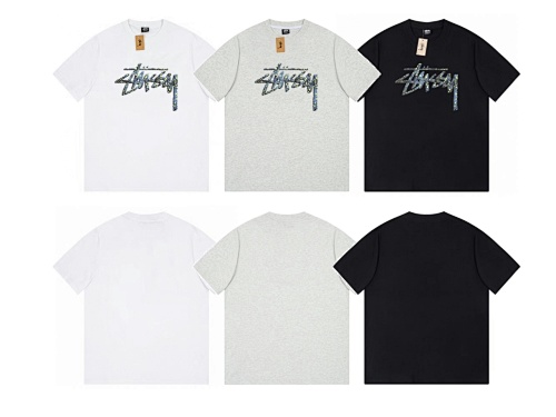 Stussy T-Shirt