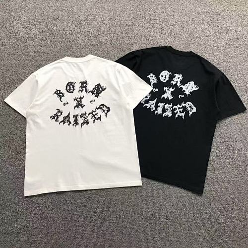 B N X RA E T-Shirt