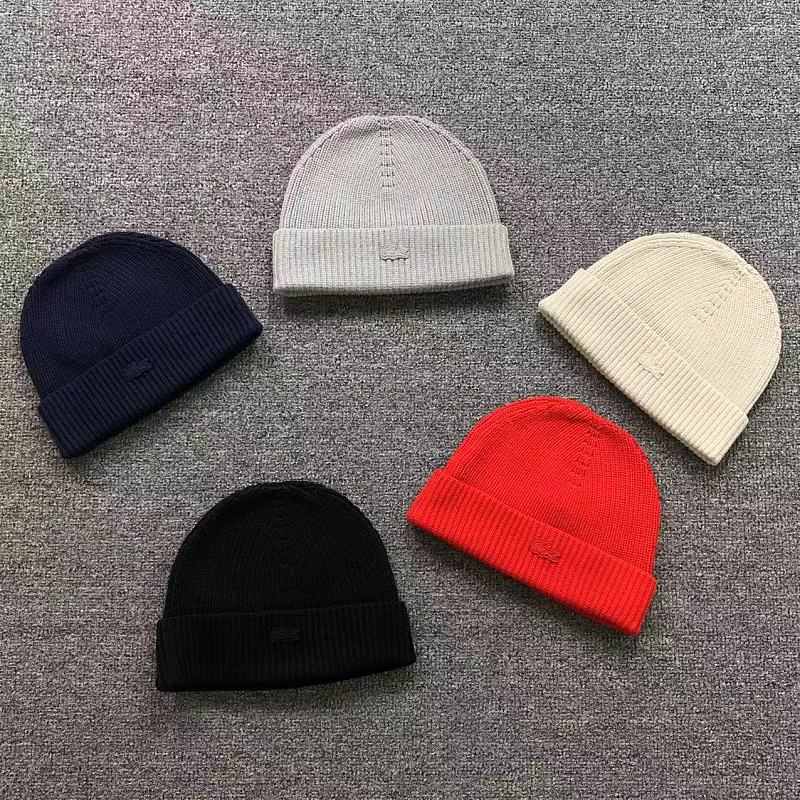Lacoste Hat