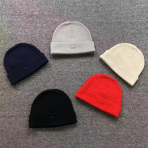 Lacoste Hat