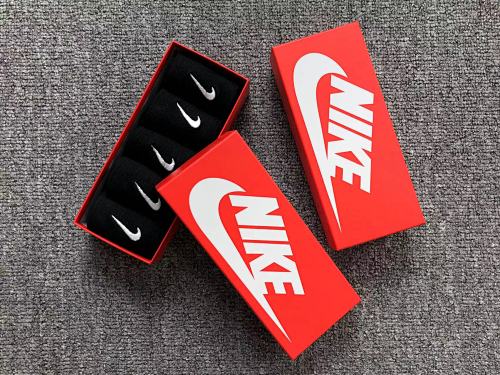 Nike Socks