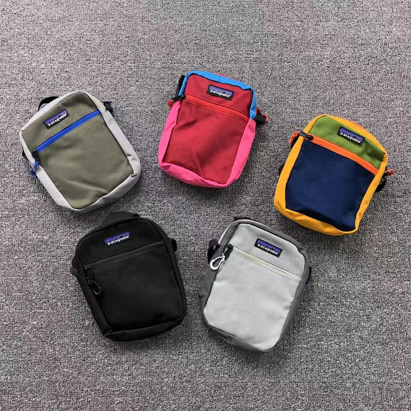 Patagonia Bag