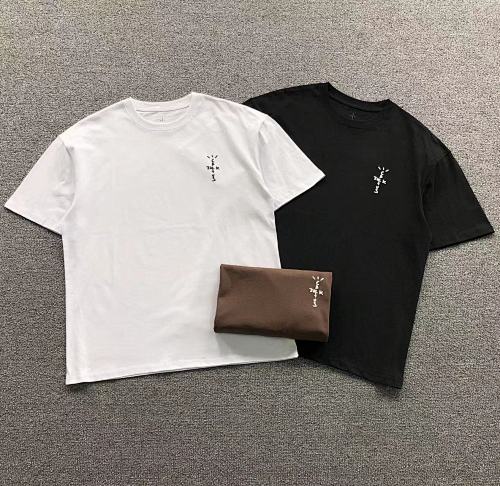 Travis Scott T-Shirt