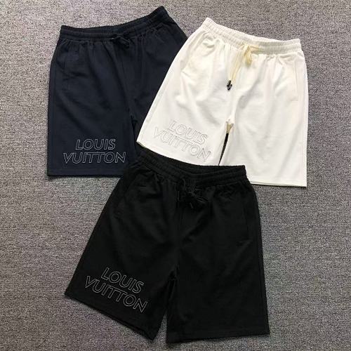 L Shorts Im 60kg I Wear Size L In The Phot