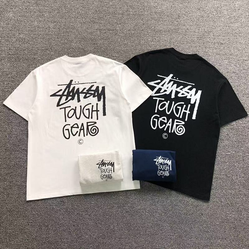 Stussy T-Shirt