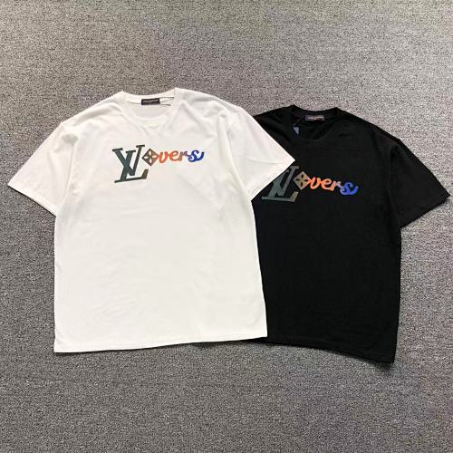 Tee from Taurusreps