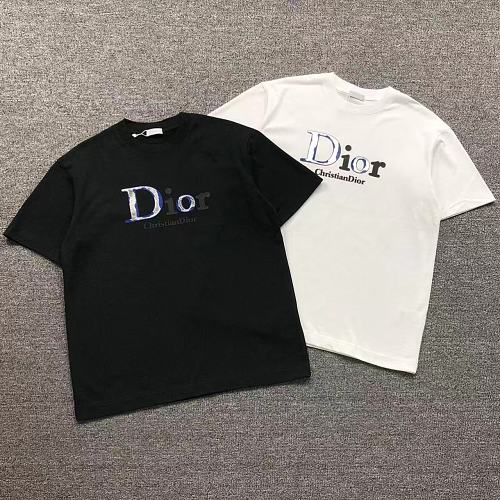 Dior T-Shirt