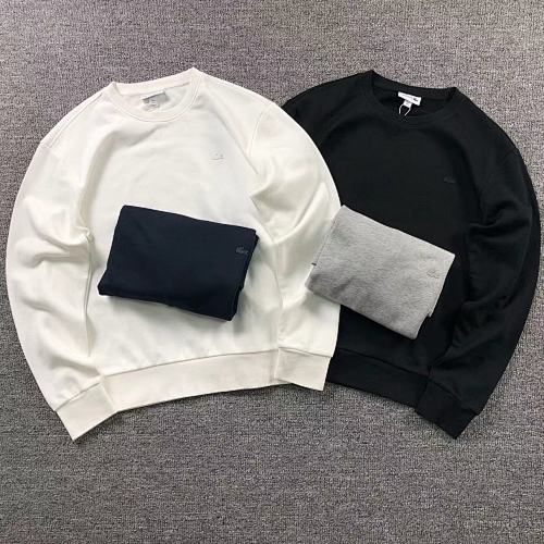 Lacoste Hoodie