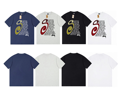 Stussy T-Shirt
