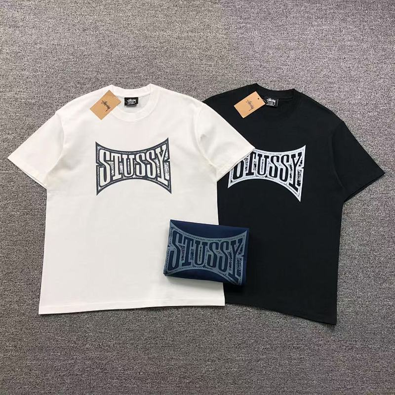 Stussy T-Shirt