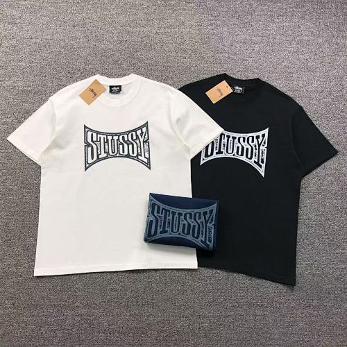 Stussy T-Shirt