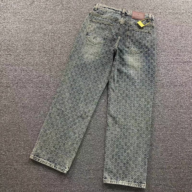 Gucci Trousers