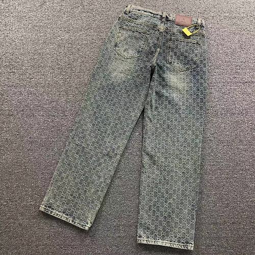 Gucci Trousers