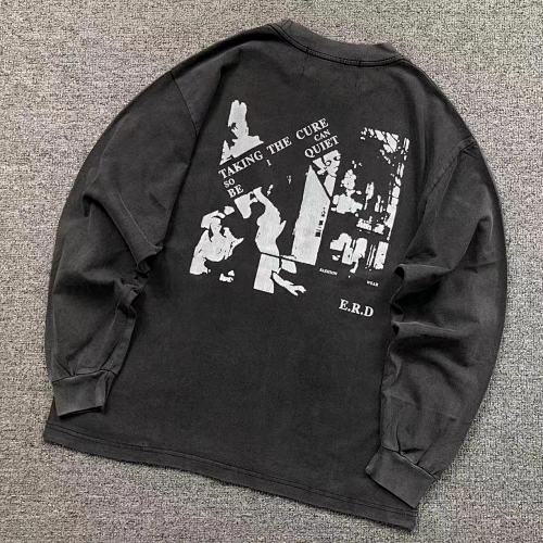 Enfants Riches Deprimes Long Sleeved