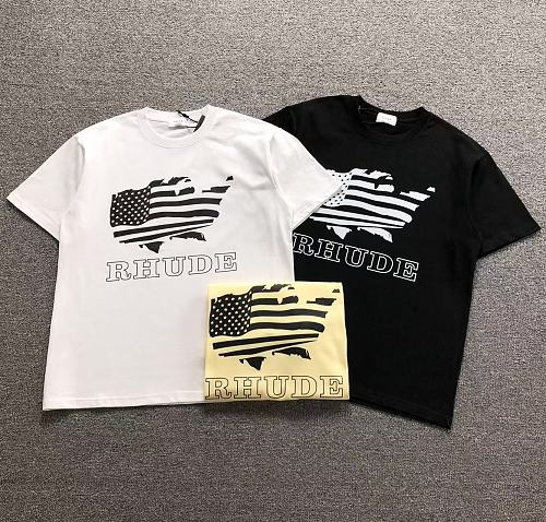 Rhude T-Shirt