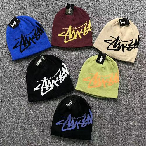 Stussy Hat