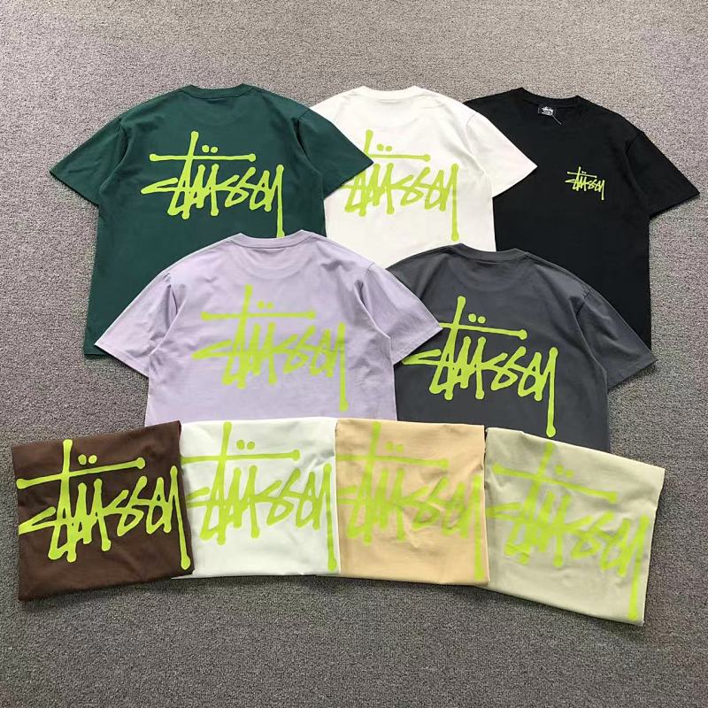 Stussy T-Shirt
