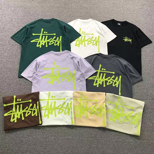 Stussy T-Shirt