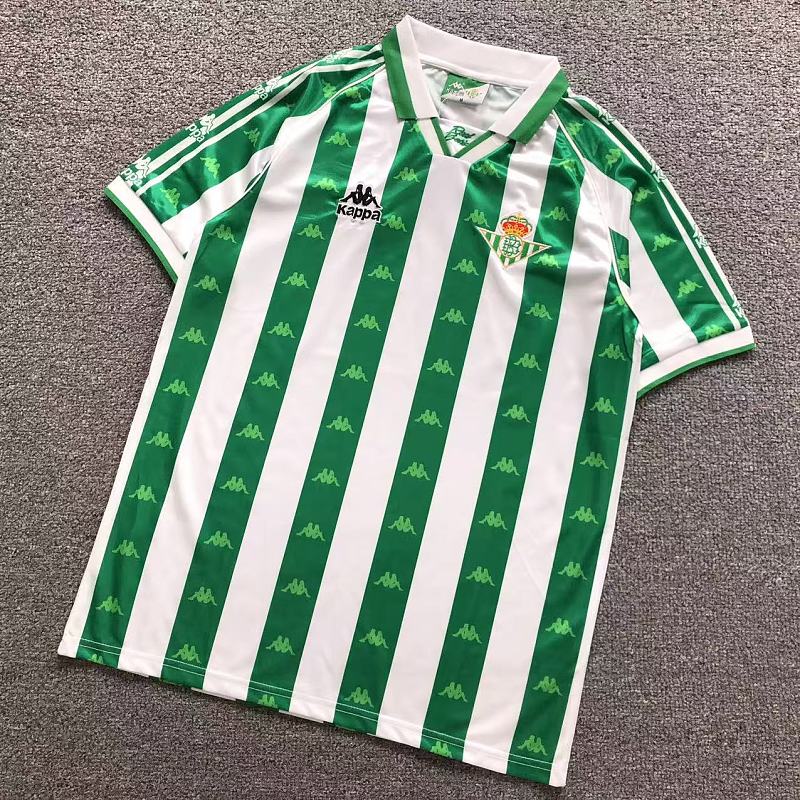 Football T-Shirt
