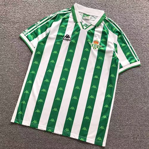 Football T-Shirt