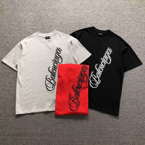 B L IA A T-Shirt
