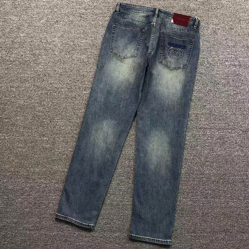 Gucci Trousers