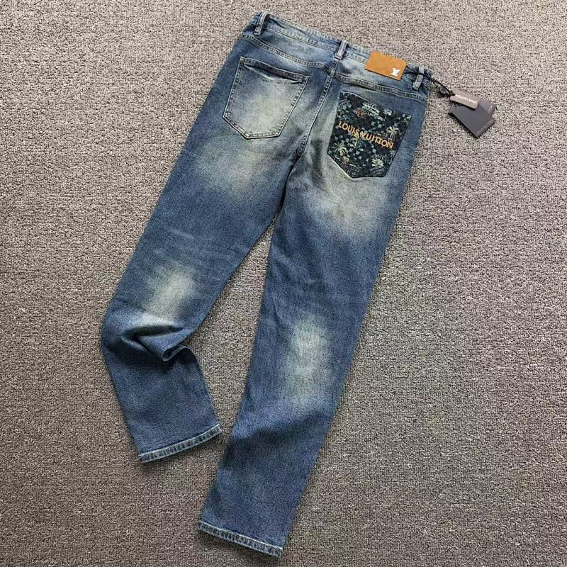 Pants from Taurusreps