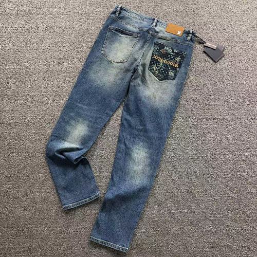 Pants from Taurusreps