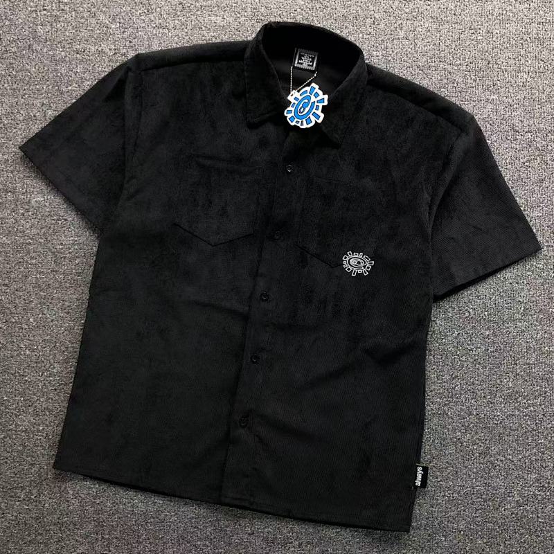 Polo from Taurusreps