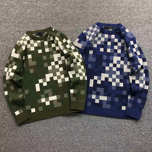 Sweater from Taurusreps