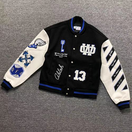 Off-White Jacket