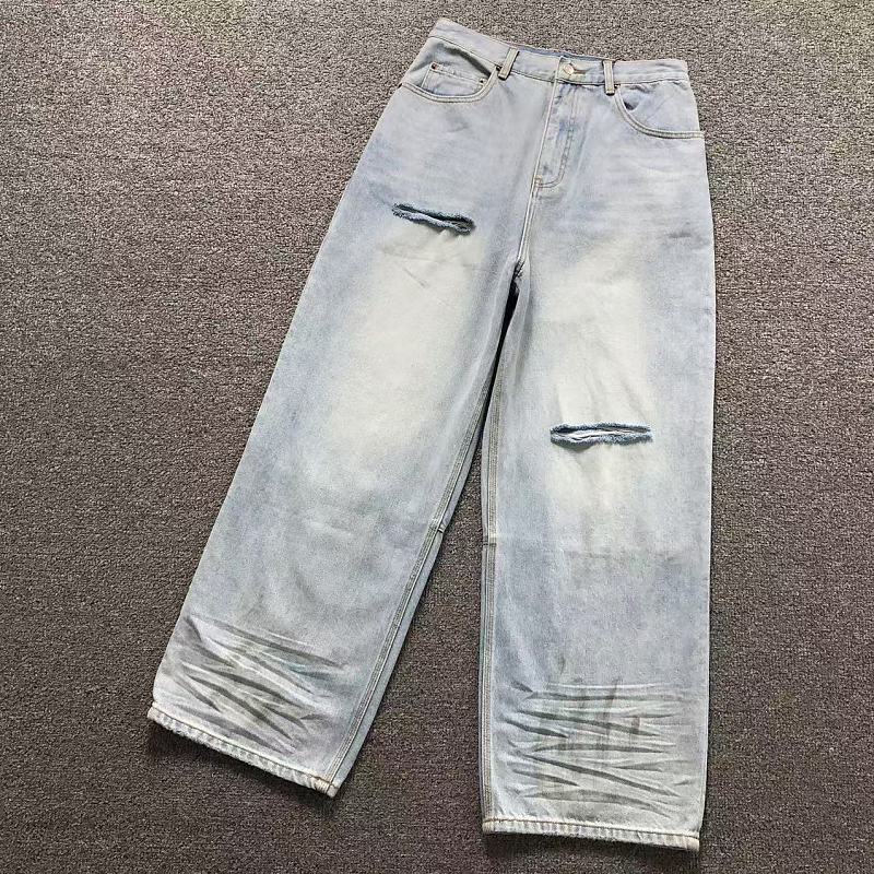 B L IA A Trousers