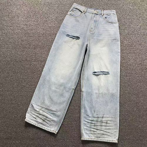 B L IA A Trousers