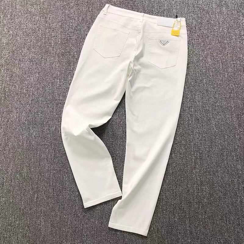 Prada Trousers