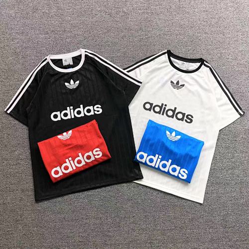 Adidas T-Shirt