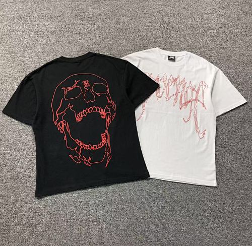 Revenge T-Shirt