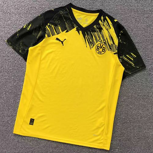 Football T-Shirt