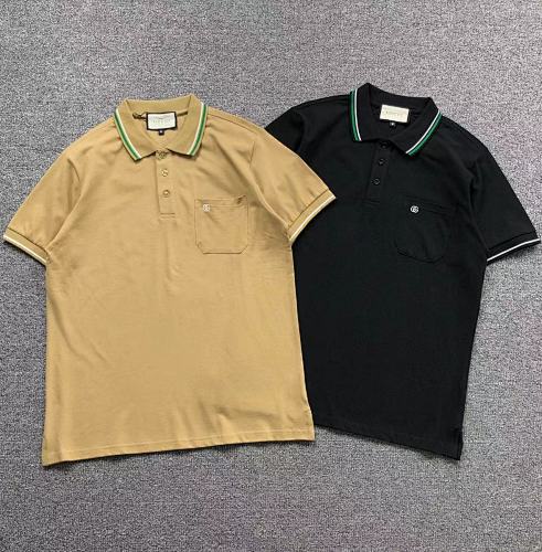Gucci Polo