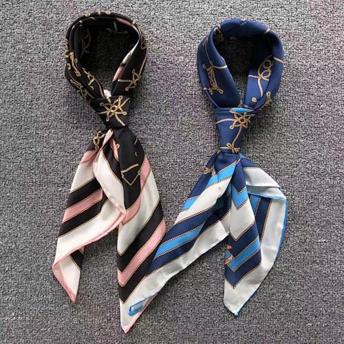 Scarf from Taurusreps