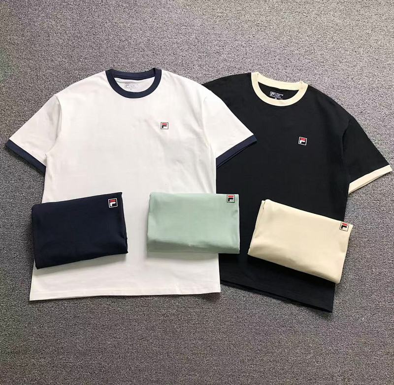 Tee from Taurusreps