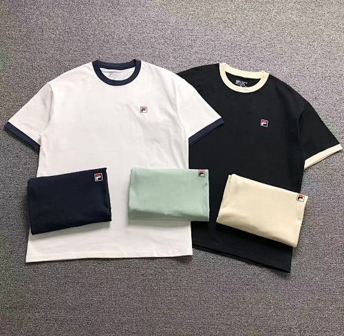 Tee from Taurusreps